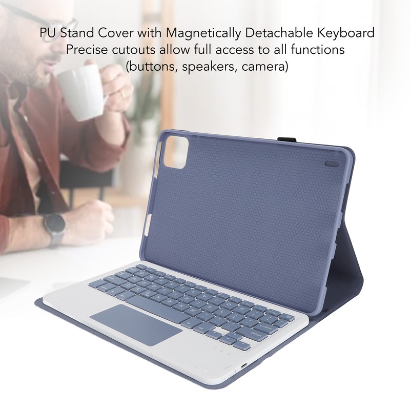 Keyboard Case for Xiaomi for Mi Pad 6 6 Pro