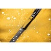 Mac Rainwear (Water Resistance: 39.4 inches (10,000 mm) H2O) (Permeability: