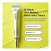 Celimax Booster Facial Retinal Shot Antiedad + Regalito 15ml