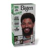 M4 Bigen EZ Color for Men Dark Brown - 3