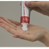 Flexkin Plexkin Expert Triplex Rejuvenator Cream Soothing Regeneration 50ml, 1