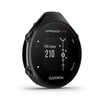 Garmin Approach G12 Golfing Handheld | Preloaded with 42k CourseView