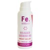 Lavender and Calamine Night Gel, 50ml, Soothing Aloe Vera Formula