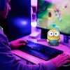 Davolink Minions Bob WiFi 6 Router for Home - Turbocharge