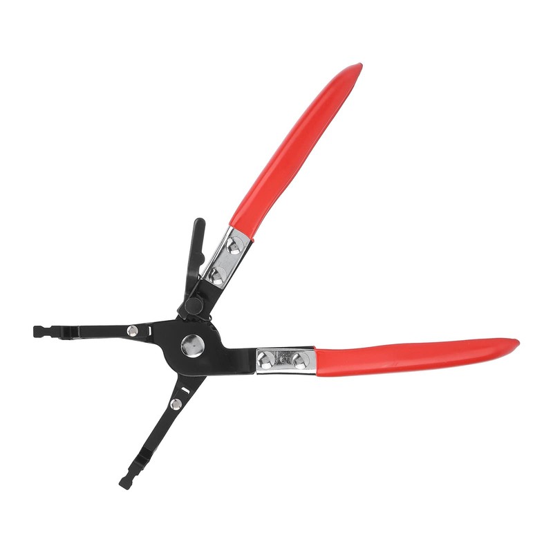 Soldering Plier, Safe Innovative Vehicle Soldering Aid Plier for Repairing