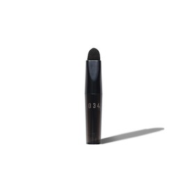 [Head only] 034 Pom Pom S brush head / [헤드 단품] 034 폼폼S 브러시 헤드