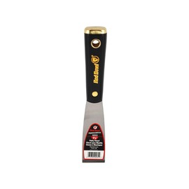 Red Devil 4231 1 1/4" Putty Chisel