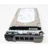 Dell F617N ST3300657SS Dell 300GB 15k SAS 3.5" 6Gbps Hard