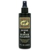 Bickmore Suede & Nubuck Cleaner - Remove Water Dirt Oil