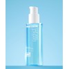 Miseenscen [Thin and Weak Hair] Miseenscen Perfect Hydrating Serum 80ml