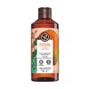 Yves Rocher Mango Coriander Shower Gel 400ml / 이브로쉐 망고 코리안더 샤워젤 400ml