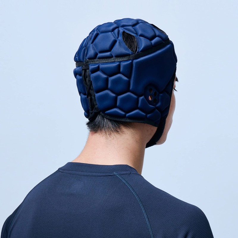 canterbury TEAM HEADGEAR