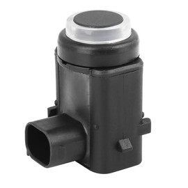 X AUTOHAUX 12787793 93172012 12802172 Car Bumper Reverse Parking Sensor