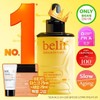 [Large Capacity Vita Serum] Belief Super Drops Vita C Toning