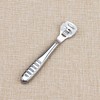 Hand & Foot Callus Remover - Dead Skin Exfoliator Tool Callus Remover 2ea