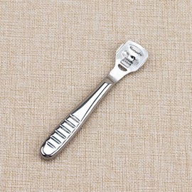 Hand & Foot Callus Remover - Dead Skin Exfoliator Tool Callus Remover 2ea