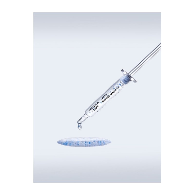 [98% Purity] Jube Fit Lifting Peptide Ampoule 35ml / [순도