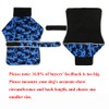 ARVOV Comfortable Greyhound, Greyhound, Greyhound, Whippet Greyhound, Winter Warm Fleece