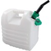 Eda - jerrycan - with spout