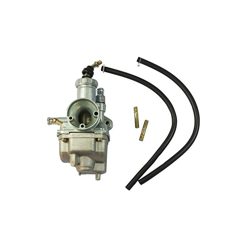 Carburetor for 1992-2000 Yamaha Timberwolf YFB250 YFB 250 ATV Carb