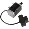Tecumseh Complete Push Button Starter for Tecumseh Snow Blower Engine