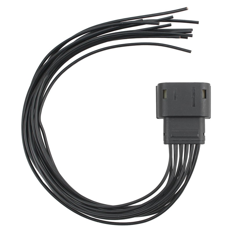 AUTOKAY 68364272AA Harness Repair Connector Plug Pigtail Fit for 2019