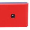 Infrared Thermal Imager Portable Infrared Imaging Device Visual Temperature Tester