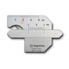 SK Welding Gauge WG – /1(m)