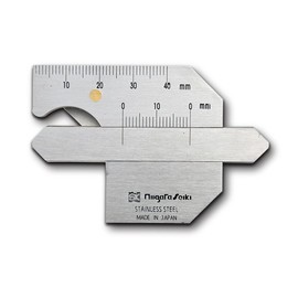 SK Welding Gauge WG – /1(m)