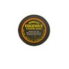 Murray's Mini Edgewax Extreme (Pack of 2)