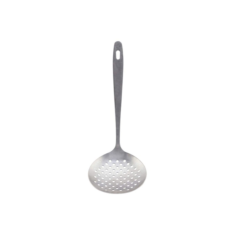 Nicolas Vahe 160670013 Stainless Steel Foam Trowel