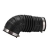 Engine Air Intake Tube Hose Duct Boot EPDM High Tenacity