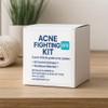 Acne Fighting Kit