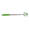 Golf Ball Retriever Telescopic Ball Picker Stainless Steel 8 Sections