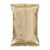 Wolfgang Puck Coffee 2.0 Portion Packs , Chef's Reserve, 36