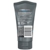 Dove Men+Care Face Wash Hydrate Plus 5 oz