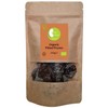 Organic Pitted Prunes - Certified Organic - by Busy Beans