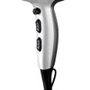 Timco SIN-2000 Secadora Cermic con Generador de Iones