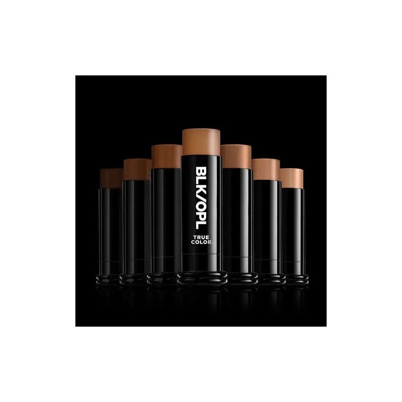 Black Opal True Color Stick Foundation SPF15, 240 Heavenly Honey-