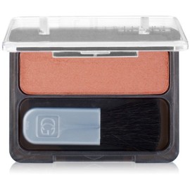 CoverGirl Cheekers Blush, Soft Sable 120, 0.12-Ounce (Pack of 3)