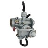 Carbman New Carburetor for Honda CT90 Trail 90 K1 K2
