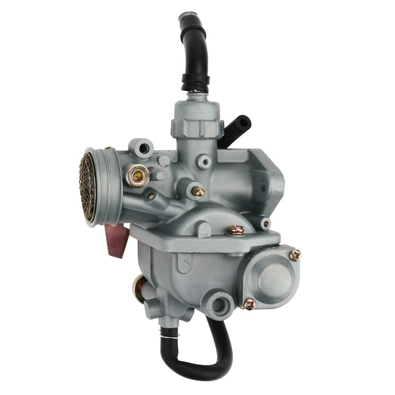 Carbman New Carburetor for Honda CT90 Trail 90 K1 K2