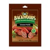LEM Backwoods Cured Sausage Seasoning with Cure Packet, Smoked Polish