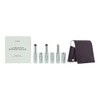 Byredo Plum Set Of 3 + Leather Pouch: Solar Flare,