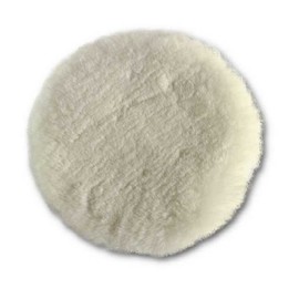 HIKOKI 753823 - Bonete de lana 125 with Velcro