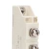 92A 1600V Thyristor Module Large Current Output Welded Structure Semicontrol