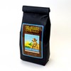 Cafe Don Pedro French Vanilla Medium Roast Low-Acid Coffee Six