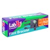 Levenhuk LabZZ FL5 5 in 1 Orange Tourist Bracelet with