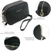 JENNIFER JONES Fashionable Women's Handbag Shoulder Bag
