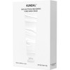 알티피아 쿤달 핸드크림 50ml 3개입 일랑일랑 Kundal Hand Cream 50ml Set of 3 - Ylang Ylang